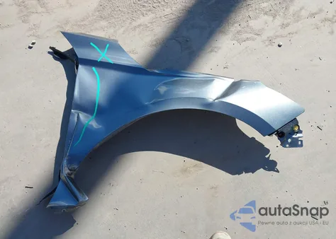 2023 Nissan Altima Sv Fwd from USA, damaged, VIN 1N4BL4DV1PN329175